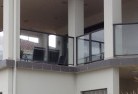 Tylden Southbalcony-balustrades-9.jpg; ?>