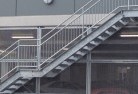 Tylden Southdisabled-handrails-2.jpg; ?>